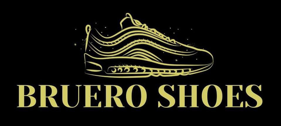 BRUERO SHOES